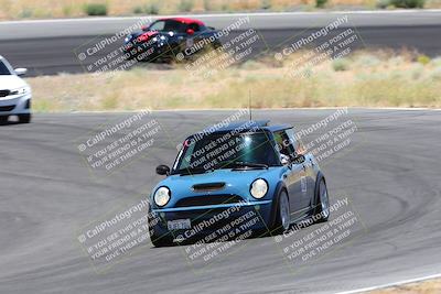 media/Jun-22-2024-Extreme Speed (Sat) [[ca2808de24]]/Parade Laps/Lunch/